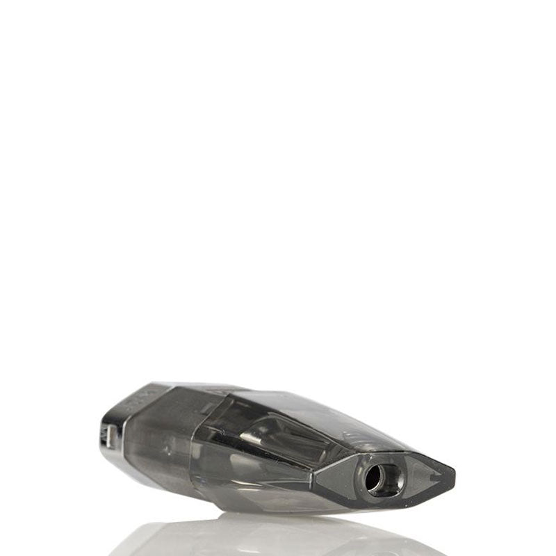 SMOKNfixReplacementPodDripTip