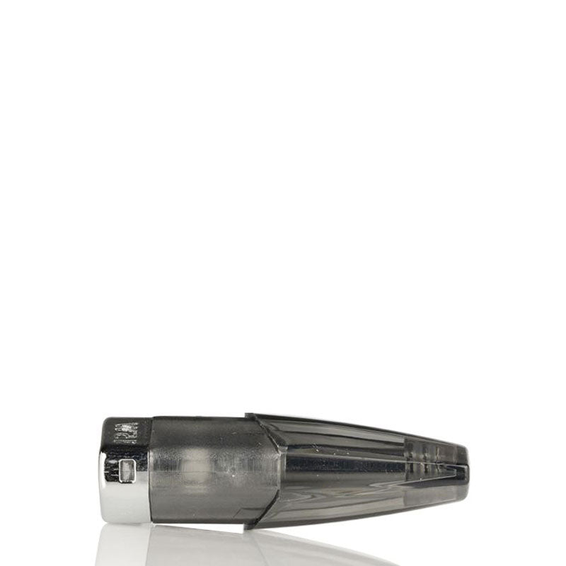 SMOKNfixReplacementPodE liquidWindow