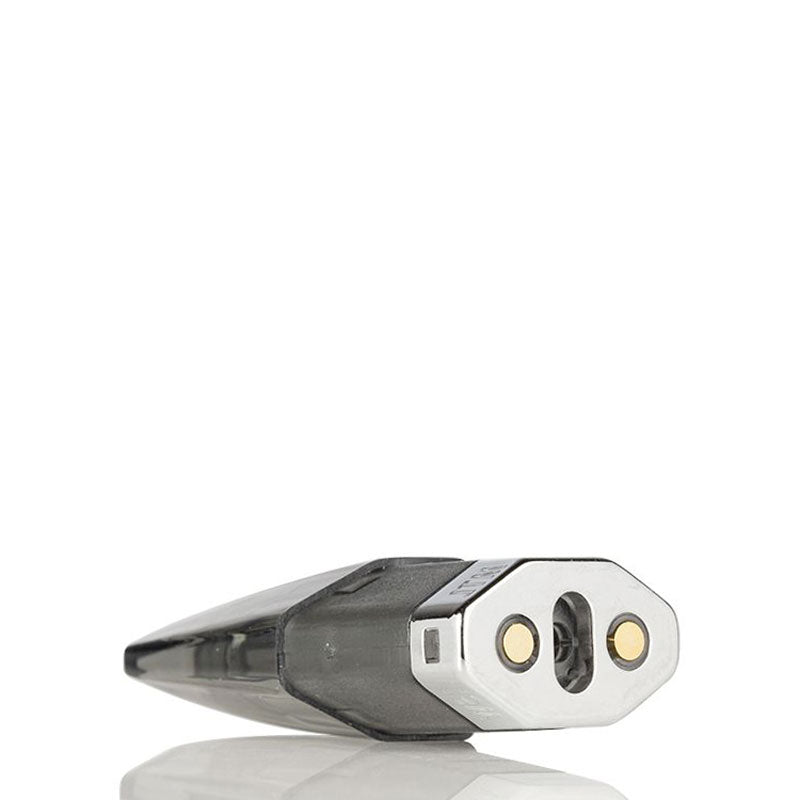 SMOKNfixReplacementPodMagneticConnection