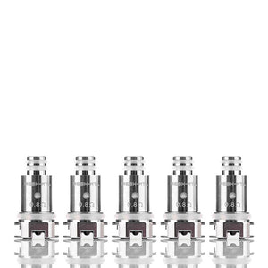 SMOK Nord 2 Replacement Coil 5pcs