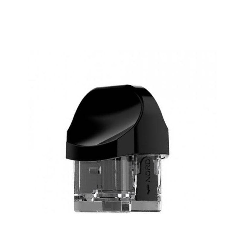 SMOKNord2ReplacementNordPod