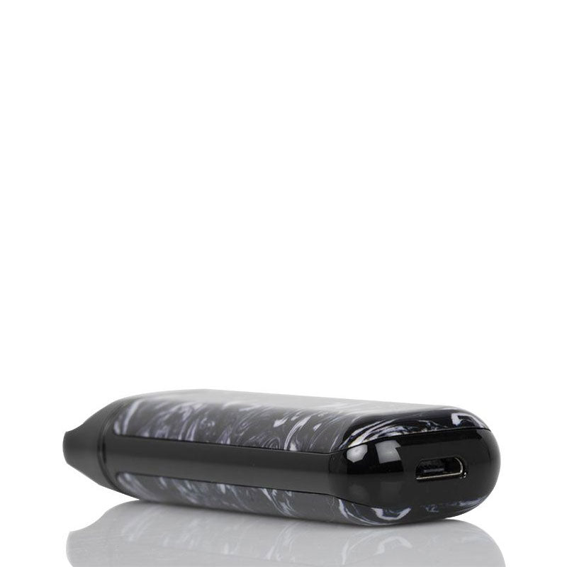 SMOKNovo2PodSystemKitUSBChargingPort