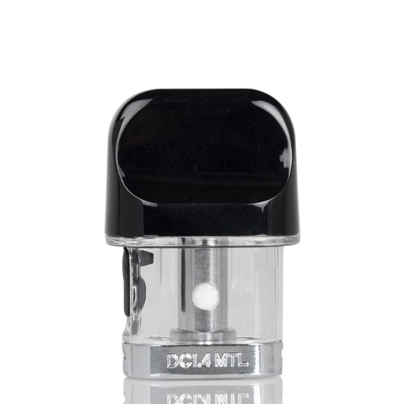 SMOKNovo2ReplacementPod