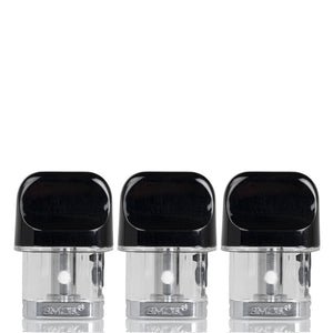 SMOK Novo 2 / 2S Replacement Pod (3-Pack)