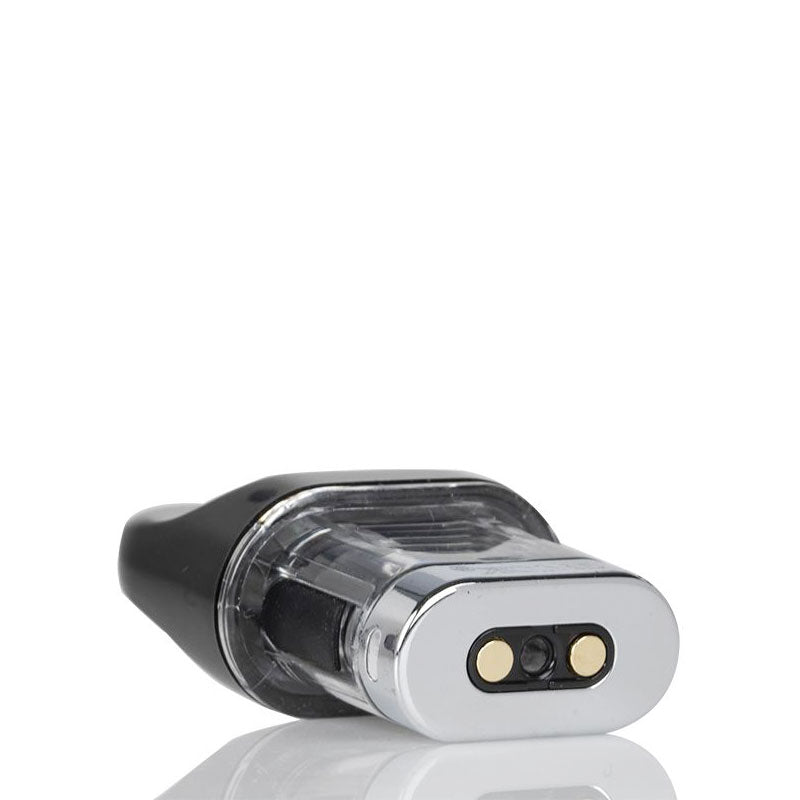 SMOKNovo2ReplacementPodMagneticConnection