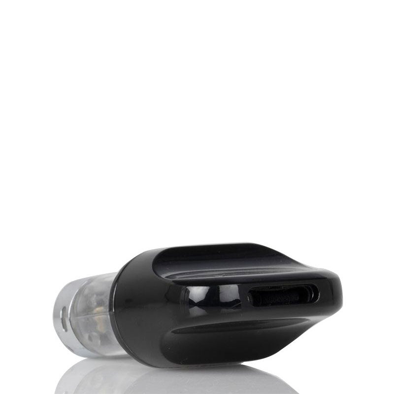 SMOKNovo2ReplacementPodMouthpiece