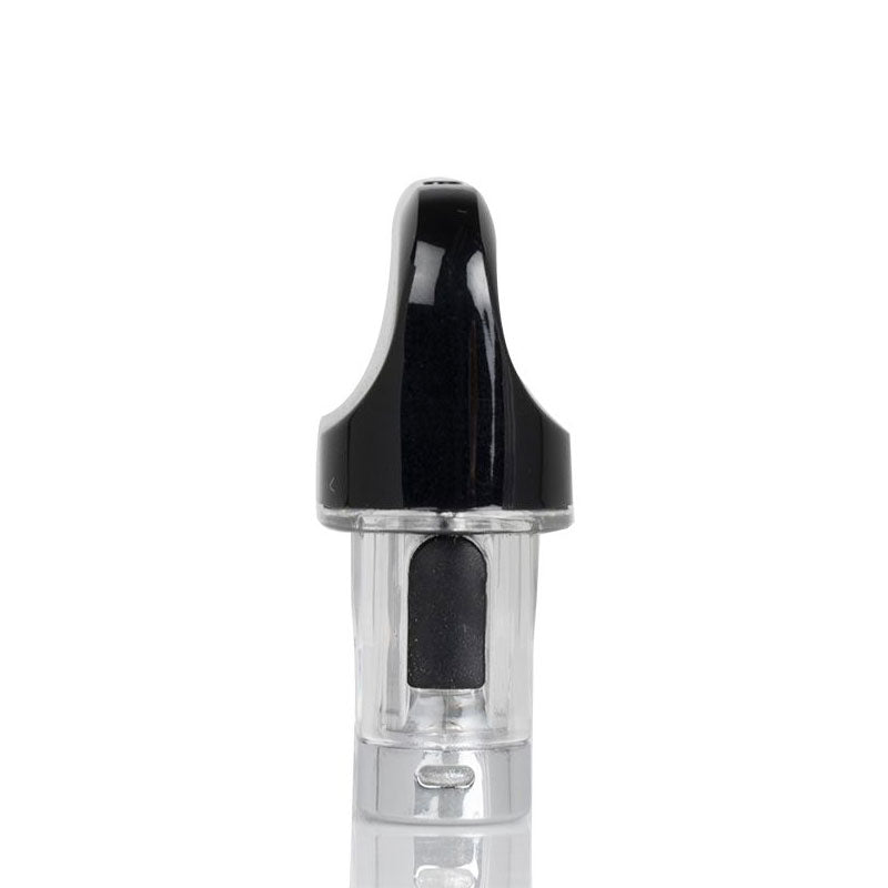 SMOKNovo2ReplacementPodSildeFilling