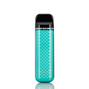 SMOK Novo 3 Pod System Kit New