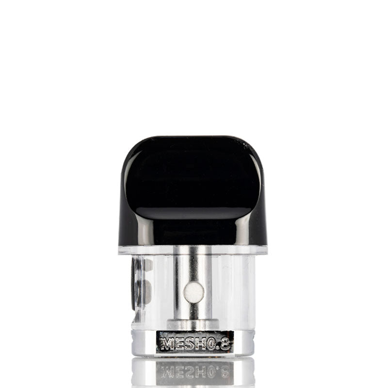 SMOKNovo3ReplacementPod