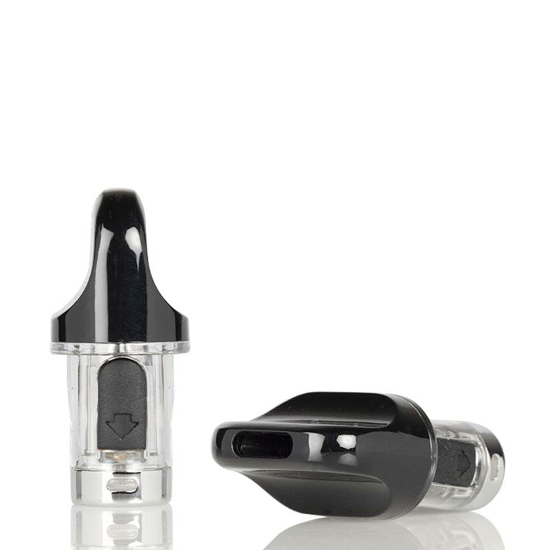 SMOKNovoXPodReplacement