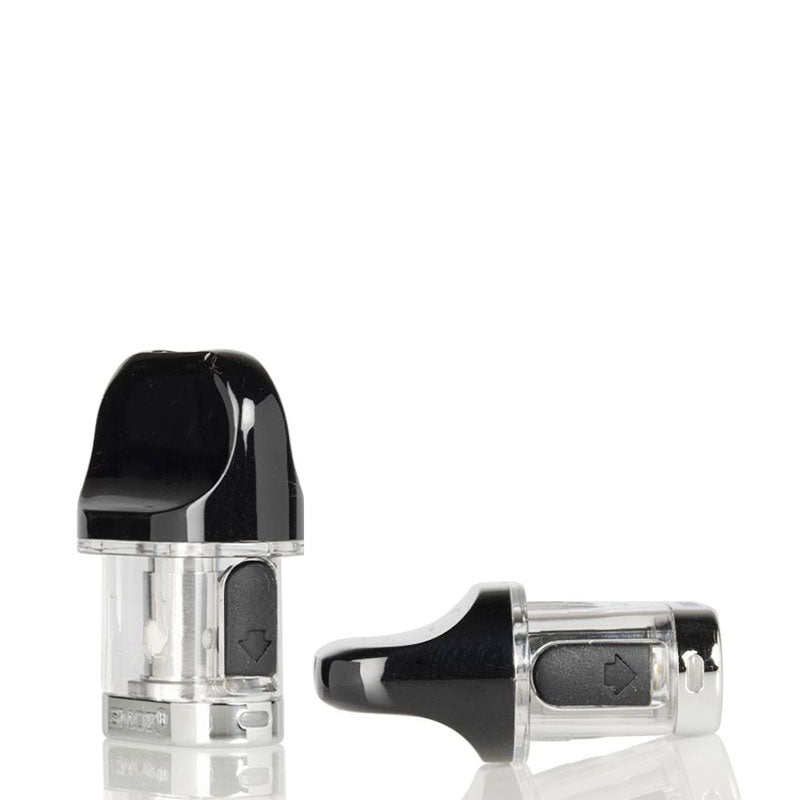 SMOKNovoXReplacementPod