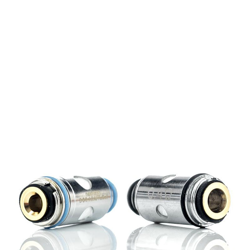 SMOKOFRFNexMeshPodCoil