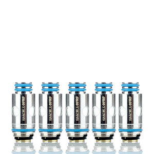 SMOK OFRF NexMesh Pod Replacement Coils