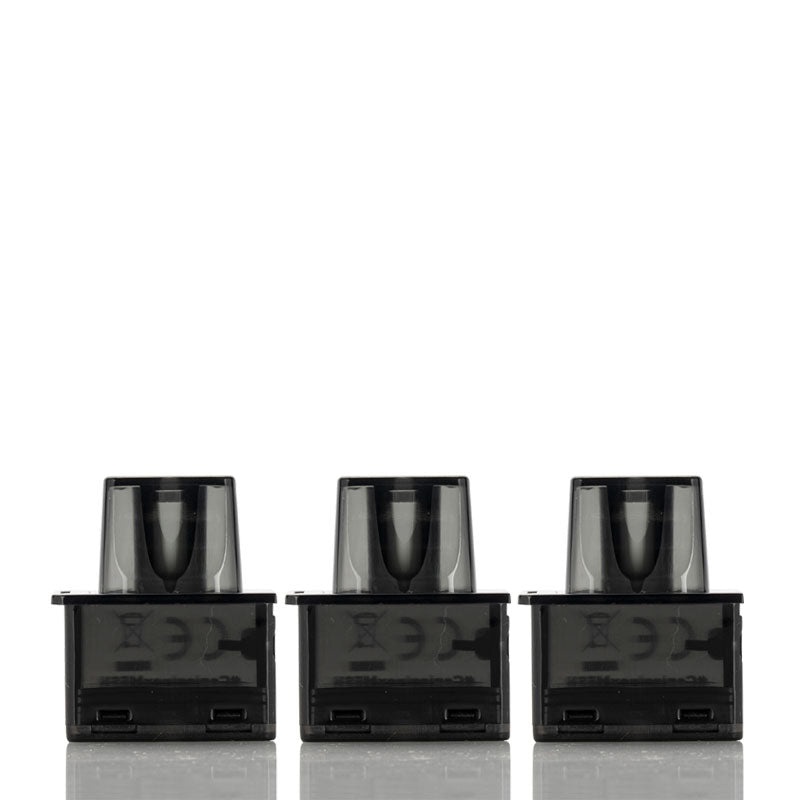 SMOK OFRF NexMesh Replacement Pod 3pcs