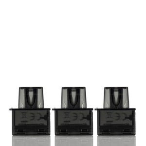 SMOK OFRF NexMesh Replacement Pods