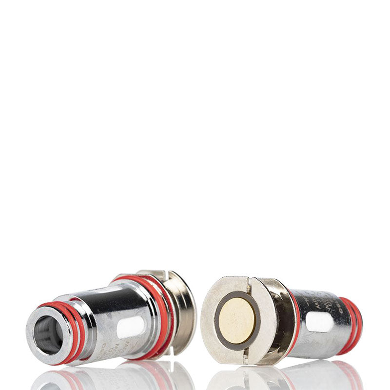 SMOKRPM160CoilReplacement