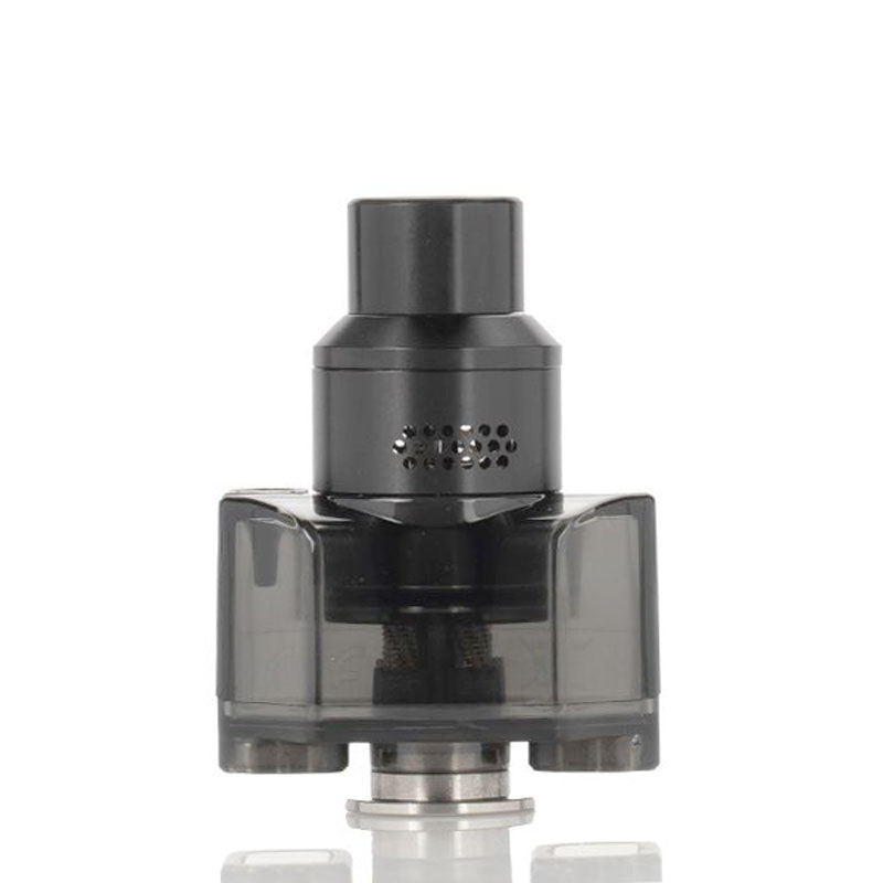 SMOK RPM160 RDTA Pod