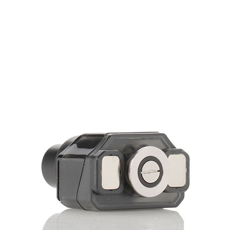 SMOKRPM160RDTAPodConnector