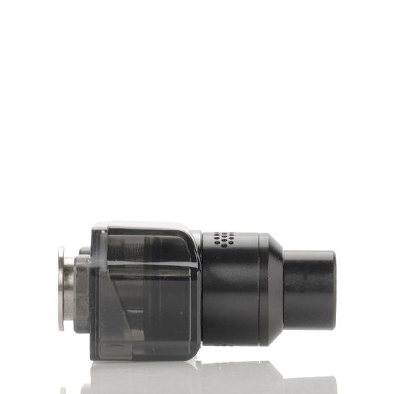 SMOKRPM160RDTAPodSideFilling