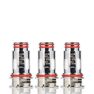 SMOK RPM160 Replacement Coils