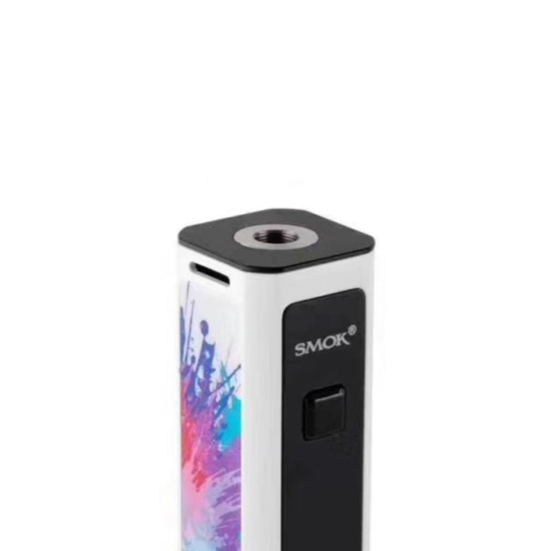 SMOKRPM40510AdapterPreview