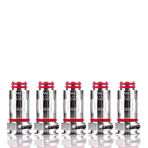 SMOK RPM80 Replacement Coil