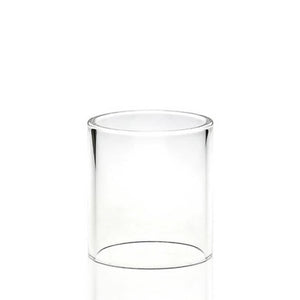 SMOK Stick M17 Replacement Glass