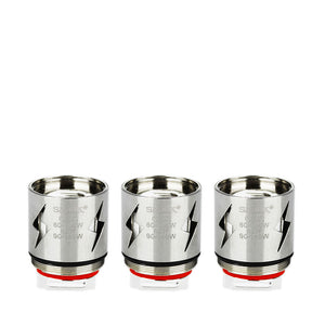 SMOK TFV12 Replacement Coils