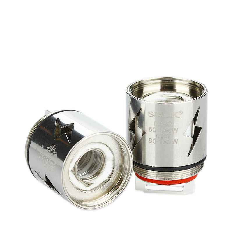 SMOKTFV12ReplacementCoilV12 Q4