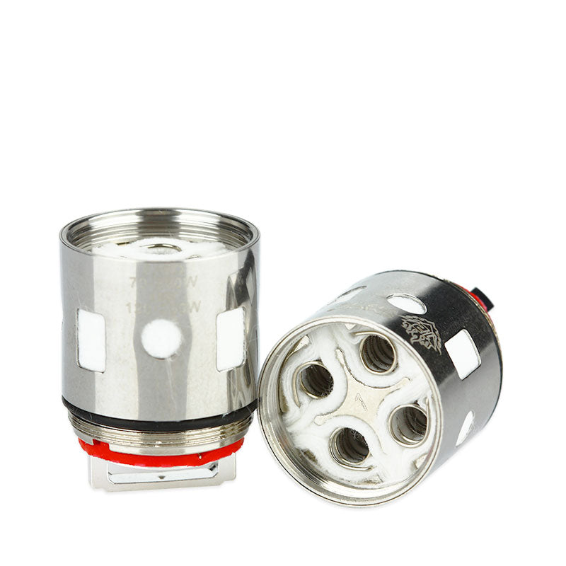 SMOKTFV12ReplacementCoilV12 T8