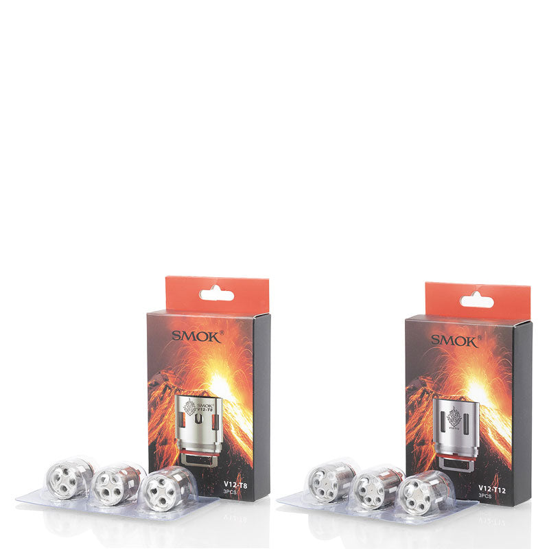 SMOKTFV12ReplacementCoilforSale