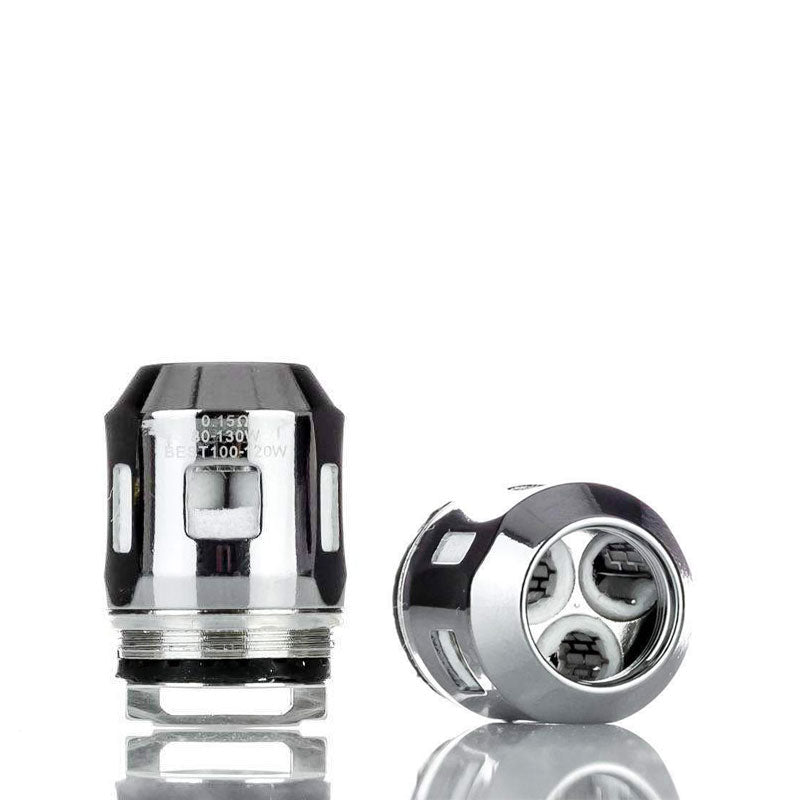 SMOKTFV8BabyV2CoilStainless