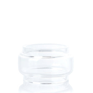 SMOK TFV8 Baby V2 Replacement Glass Tube