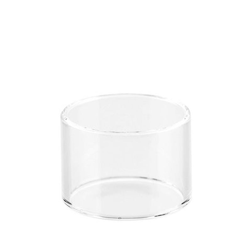 SMOKTFV9ReplacementStraightGlassTube_jpg