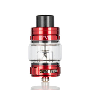 SMOK TFV9 Sub-Ohm Tank 6.5ml
