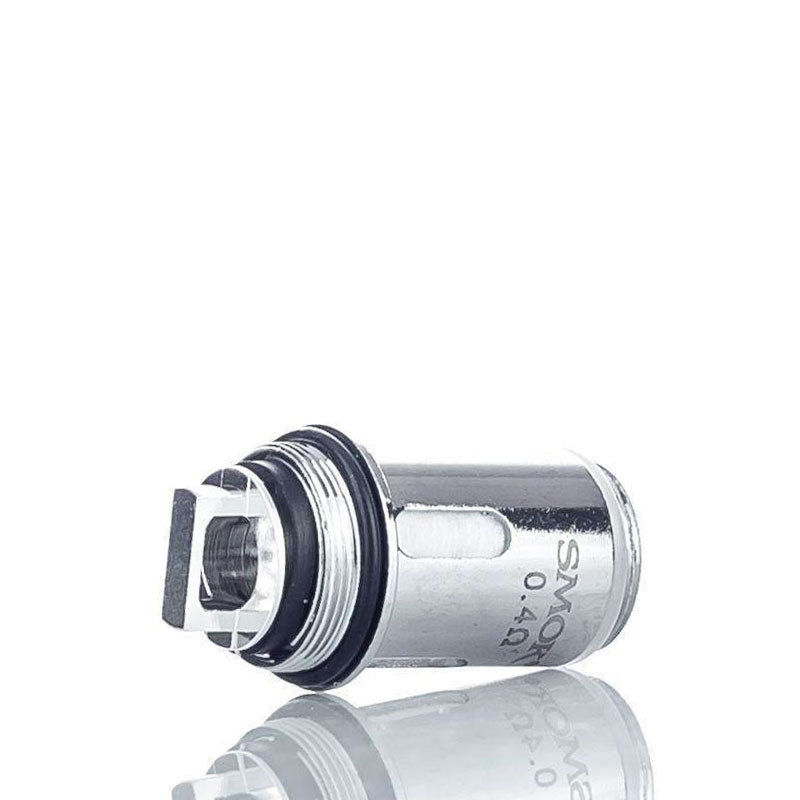 SMOKVapePen22ReplacementCoil0