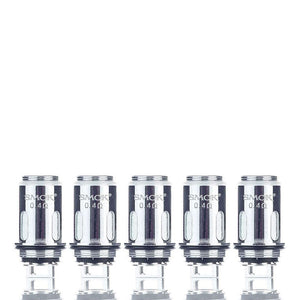 SMOK Vape Pen 22 / Plus Replacement Coils (5-Pack)