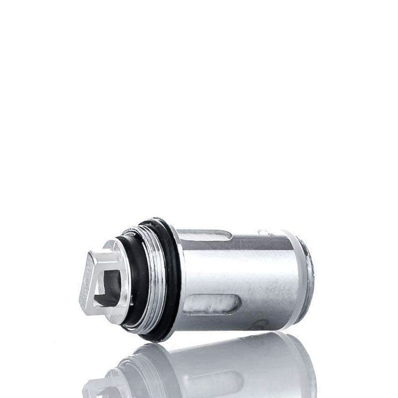 SMOKVapePen22ReplacementCoilX4