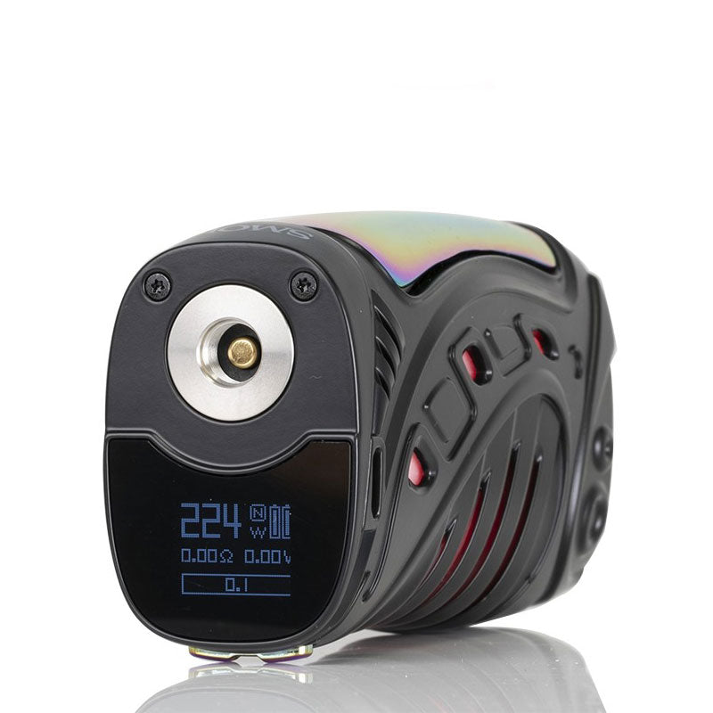 SMOK_A Priv_225W_Box_Mod_510_Connector
