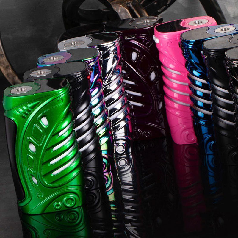 SMOK_A Priv_225W_Box_Mod_All_Colors