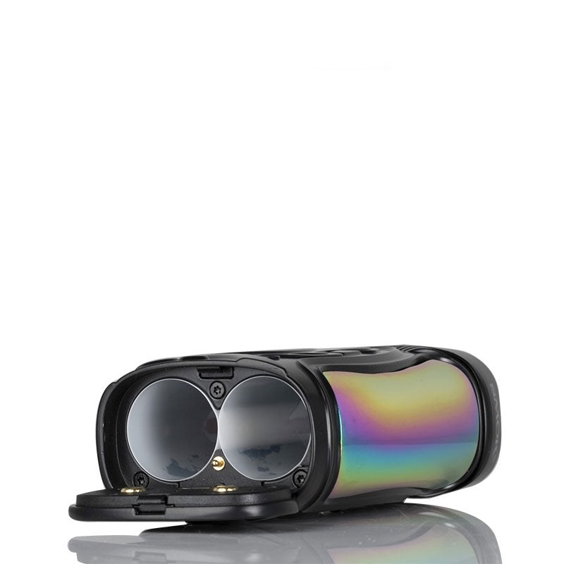 SMOK_A Priv_225W_Box_Mod_Dual_18650