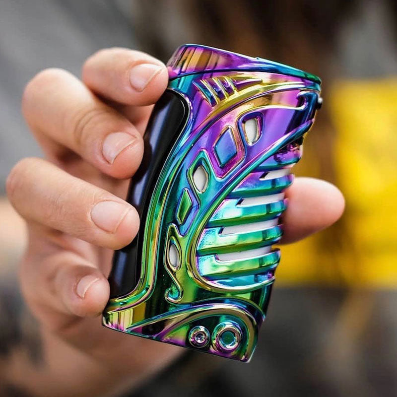 SMOK_A Priv_225W_Box_Mod_Handcheck