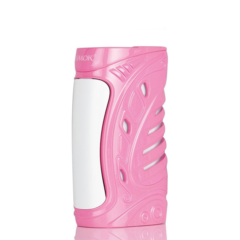SMOK_A Priv_225W_Box_Mod_Pink
