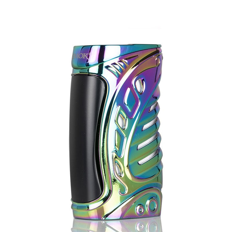 SMOK_A Priv_225W_Box_Mod_Rainbow