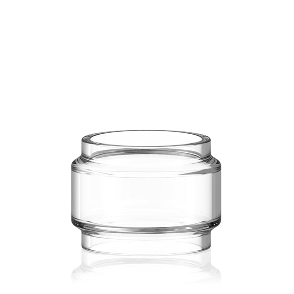 SMOK Bulb Glass Tube for TFV8/TFV12/Resa Prince Tanks