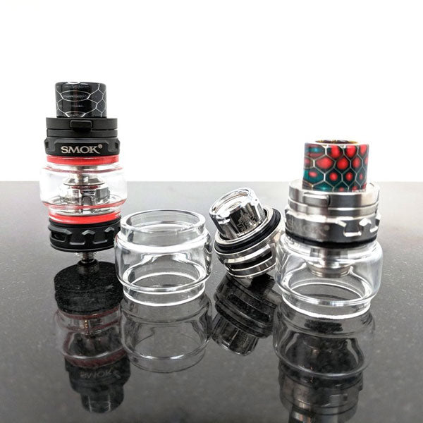 SMOK_Bulb_Glass_Tube 4