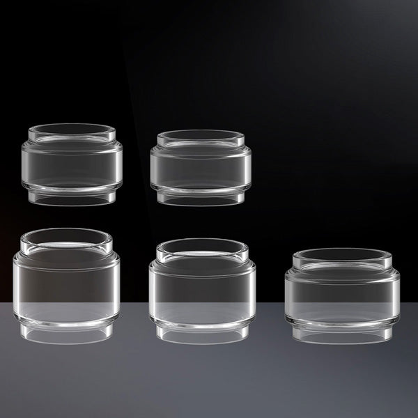 SMOK_Bulb_Glass_Tube 5