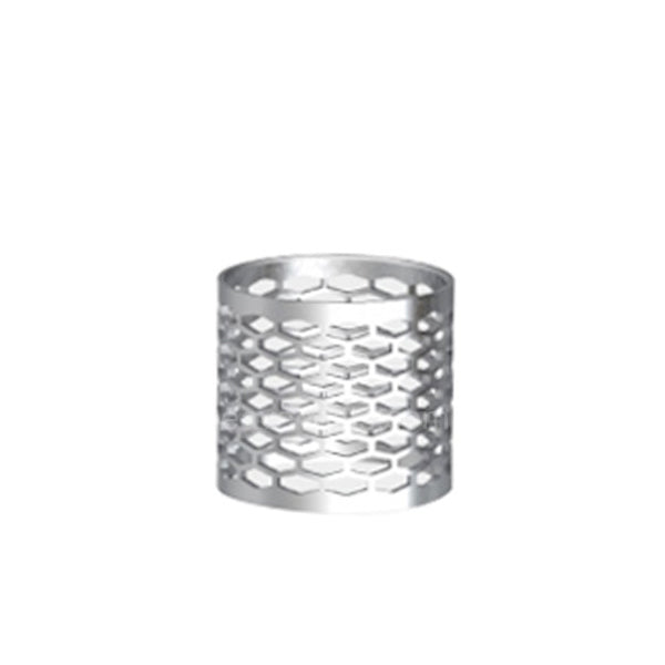 SMOK Cobra Mesh for TFV12 Prince Cobra Tank