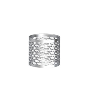 SMOK Cobra Mesh for TFV12 Prince Cobra Tank