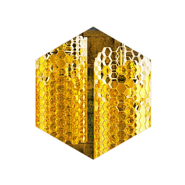 SMOK_Cobra_Mesh_for_TFV12_Prince_Cobra_Tank 3